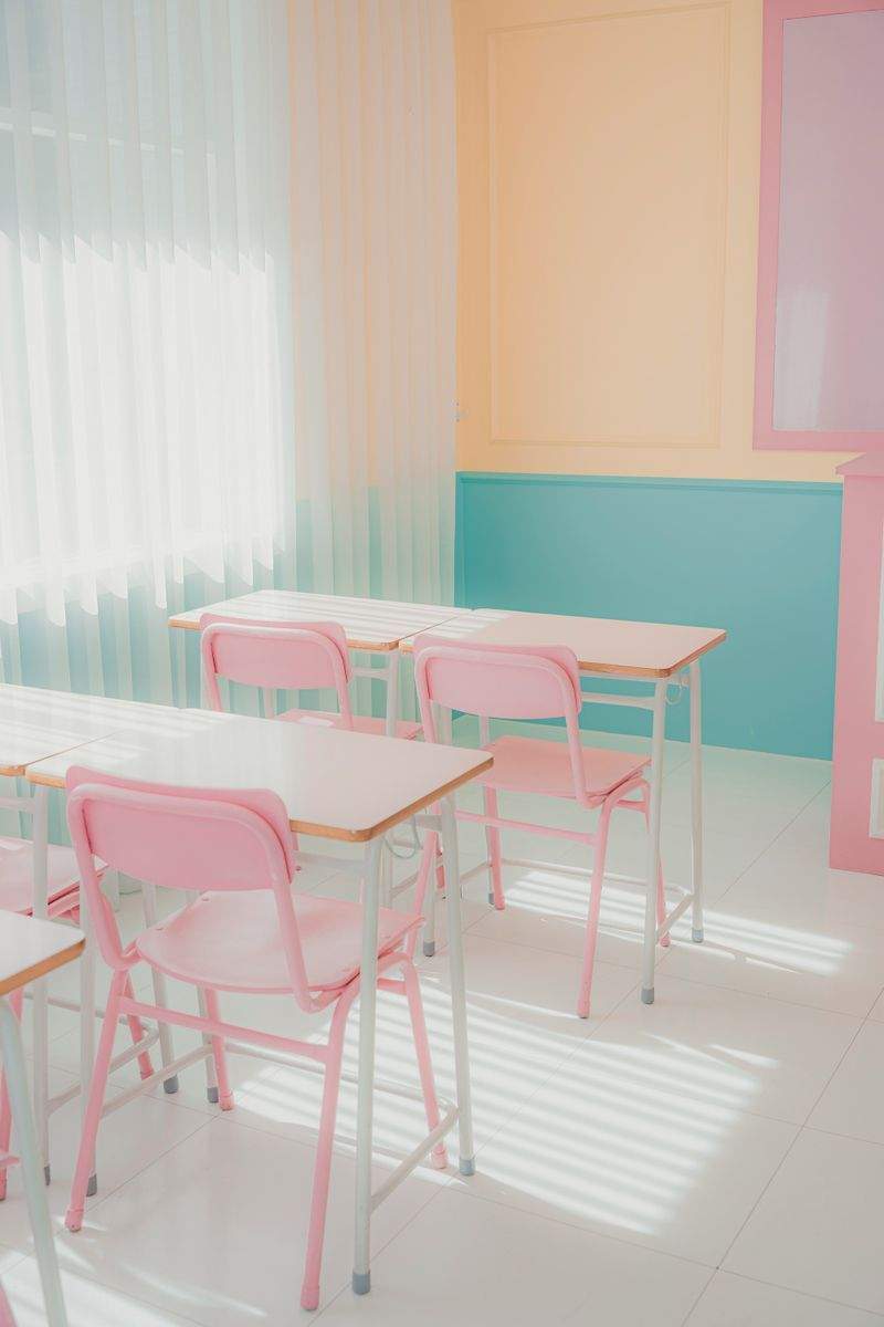 みらい学舎アカデミー 4